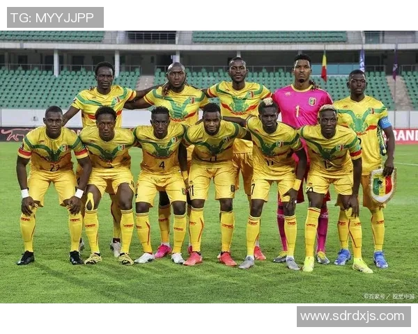 迪拜足球联赛明星球员介绍及其在国际足坛的影响力分析