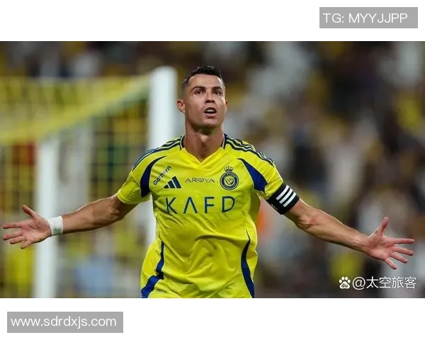 高清外籍足球巨星精彩瞬间集锦尽显球场风采